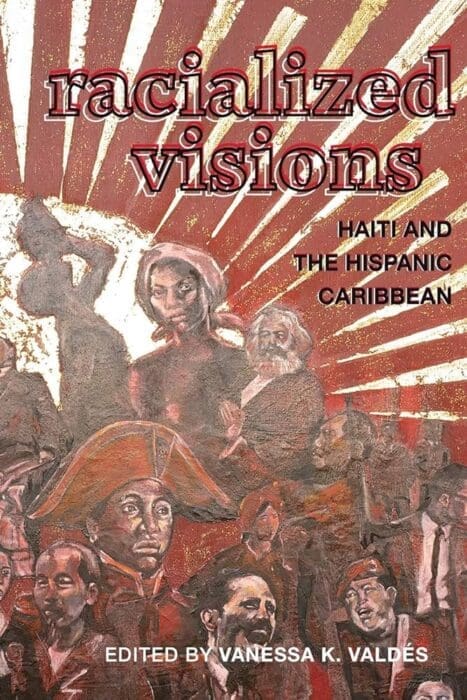 The Haitian Revolution and Tomás Gutiérrez Alea’s La última cena (The Last Supper, 1976)
