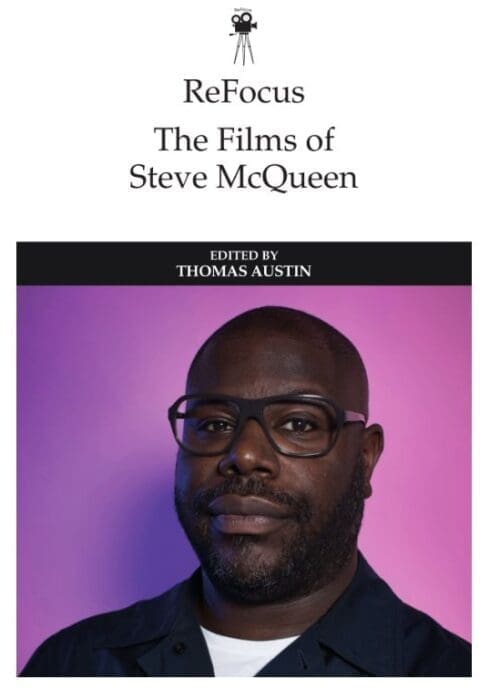 The Slave Narrative and Filmic Aesthetics: Steve McQueen, Solomon Northup, and Colonial Violence