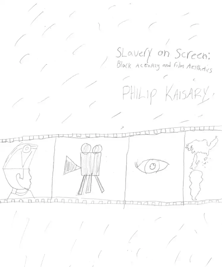 Slavery on Screen